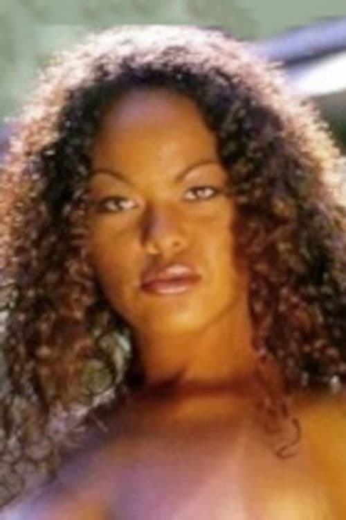 Brandi profile photo