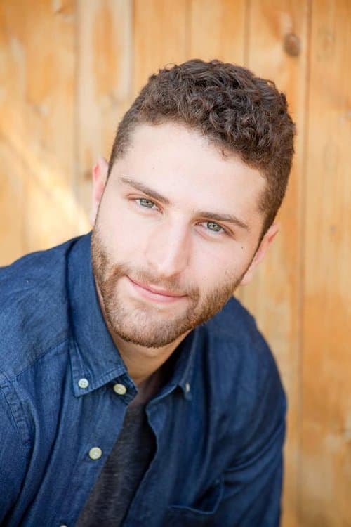 Greg Swartz profile photo