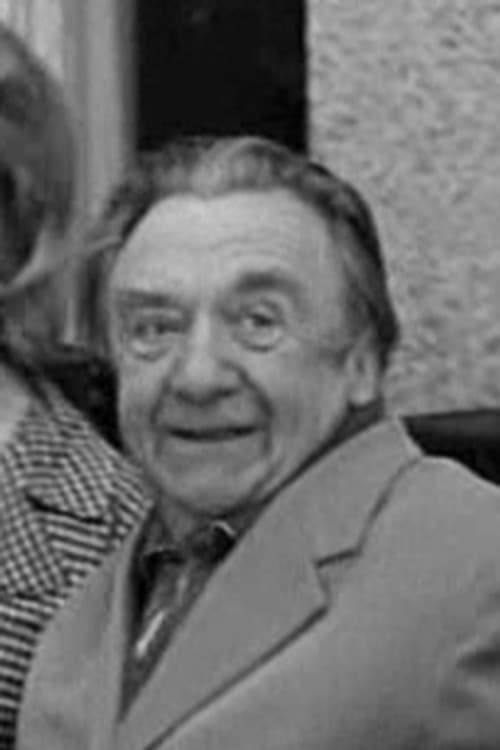 Nikolai Rozhkov profile photo