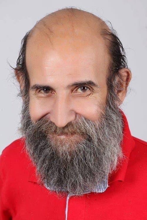 Uğurtan Sayıner profile photo