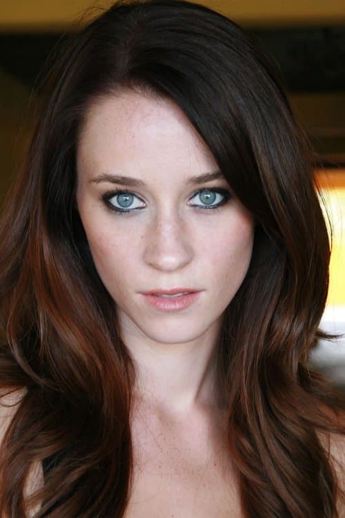 Mekenna Melvin profile photo