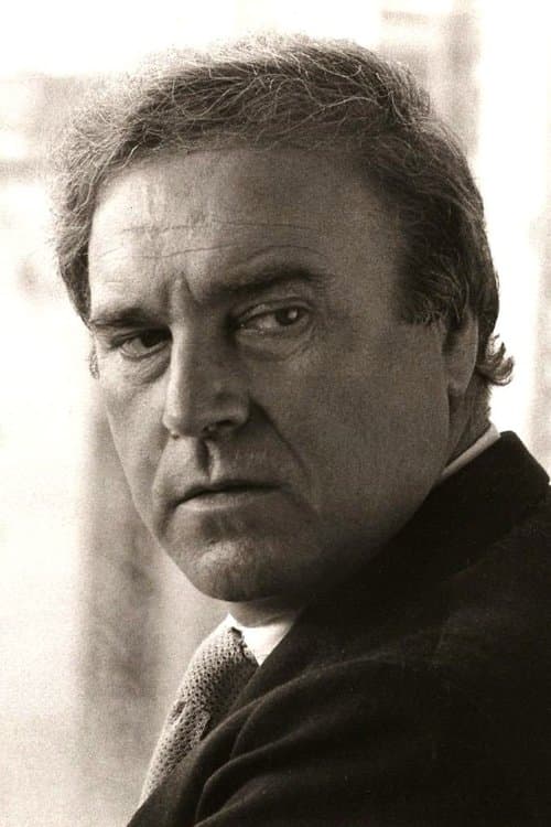 Rodolfo Ranni profile photo