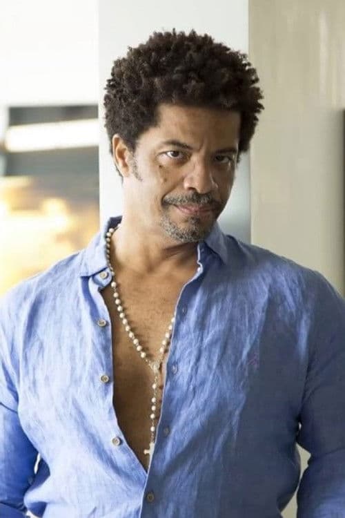 Luciano Quirino profile photo