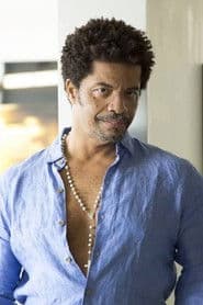 Luciano Quirino profile photo