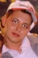 Tommy Gent profile photo