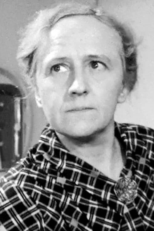 Hanny Schedin profile photo