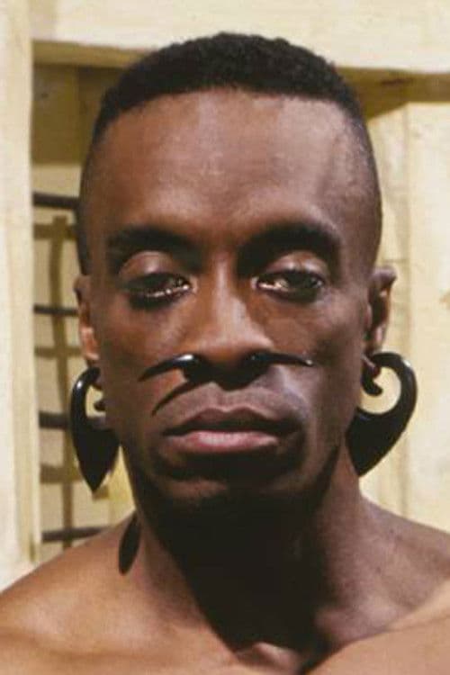 Simon Cox profile photo