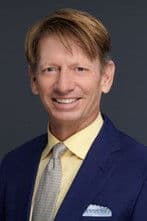 Brad Faxon profile photo