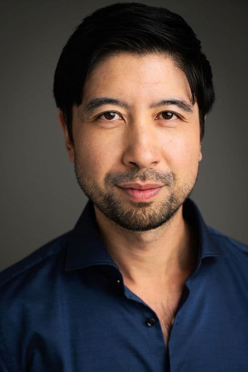 Fane Tse profile photo