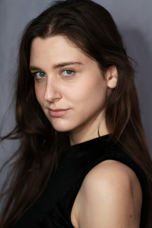 Ilse Dorine profile photo