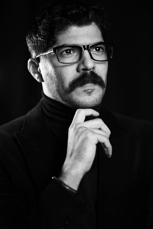 Mansour battal profile photo