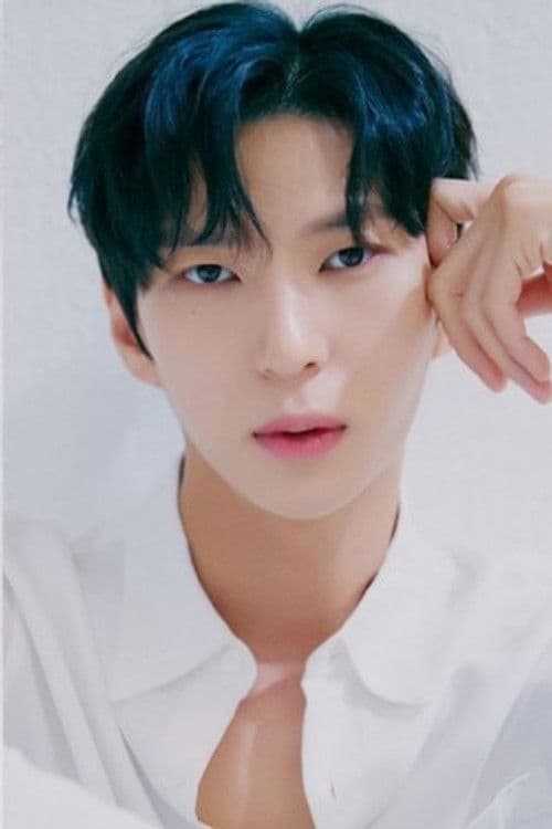 Jung Taek-woon profile photo