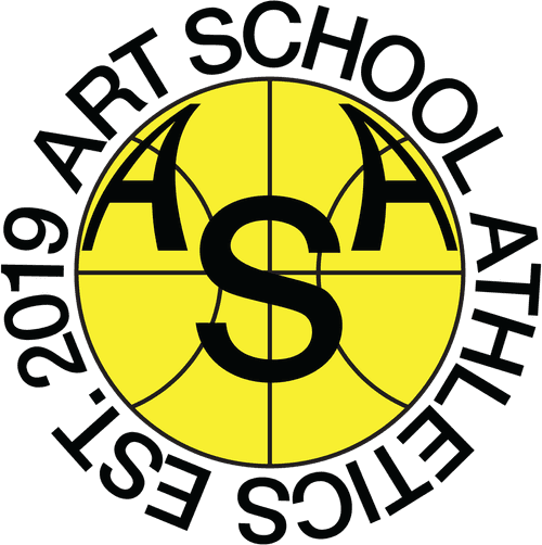 Art School Athletics