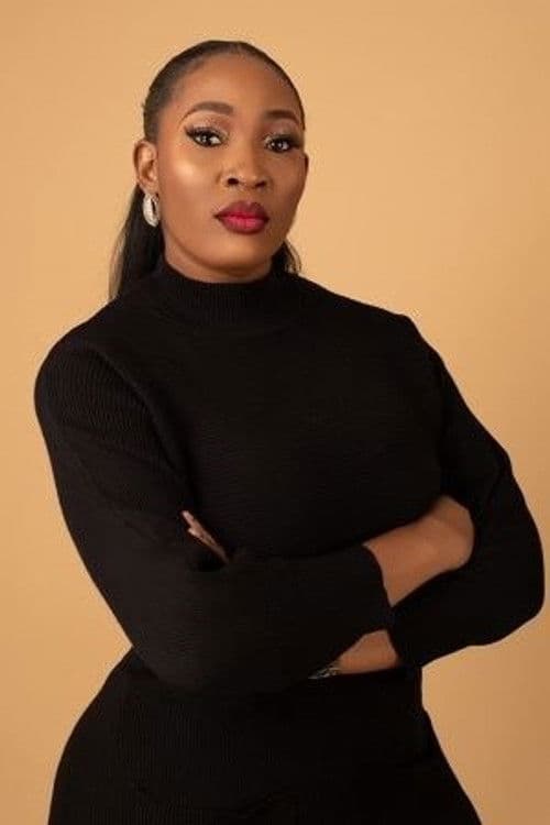 Tope Olowoniyan profile photo