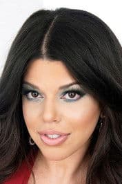 Lana Blanc profile photo