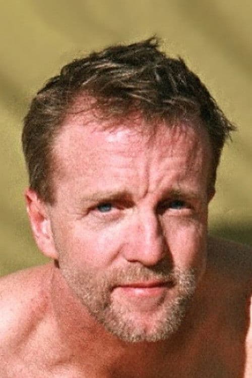 Chance Taylor profile photo