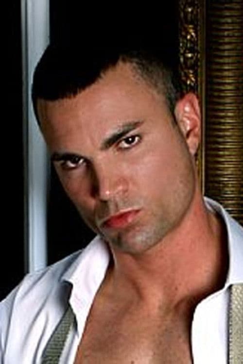 Bruno Jones profile photo