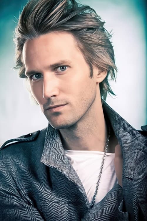 Cyril Niccolaï profile photo