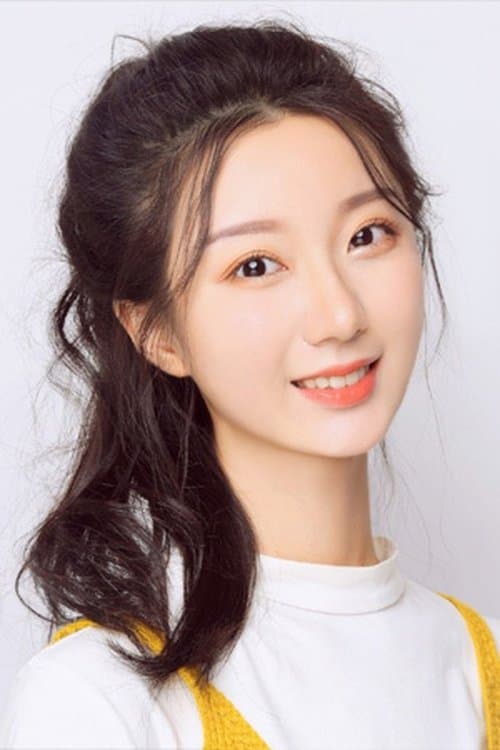 Pu Yutong profile photo
