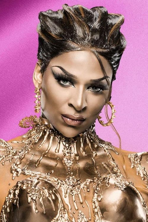 Cara Melle profile photo