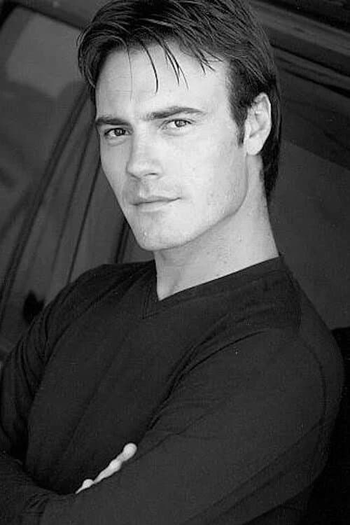 Eric Acsell profile photo