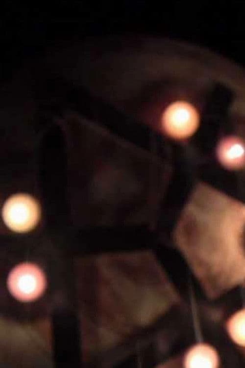 -Pursuit0.: Questo posto è completamente normale poster