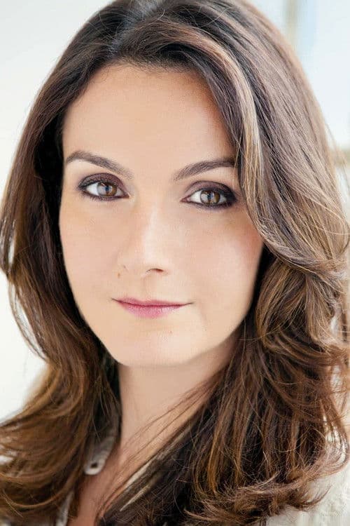 Fanny La Croix profile photo