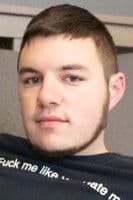 Lance Bennett profile photo