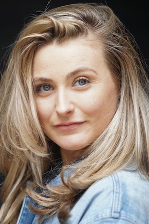 Judith Noyons profile photo