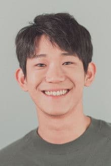 Kim Beom-soo profile photo