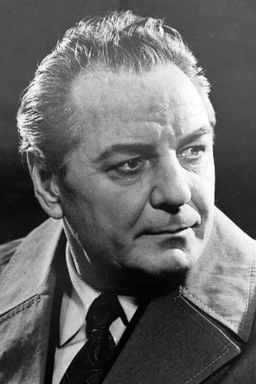 Vasyl Dashenko profile photo