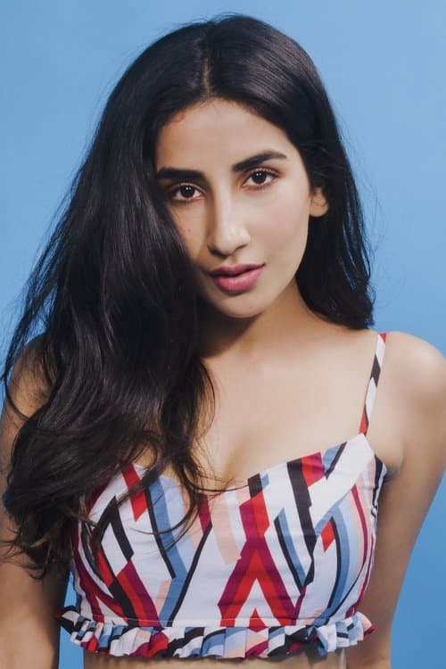 Parul Gulati profile photo