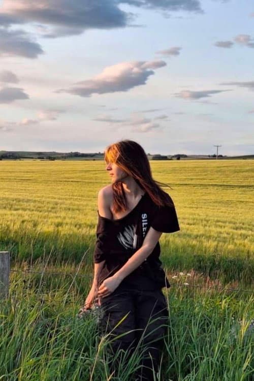 Emillia Papadopoulos profile photo
