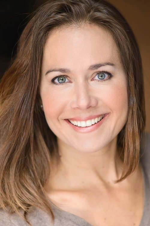 Karron Graves profile photo