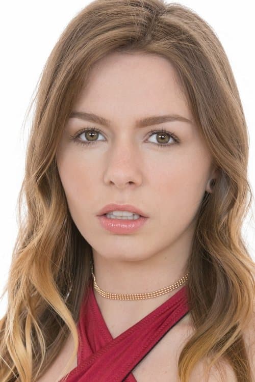 Alex Blake profile photo