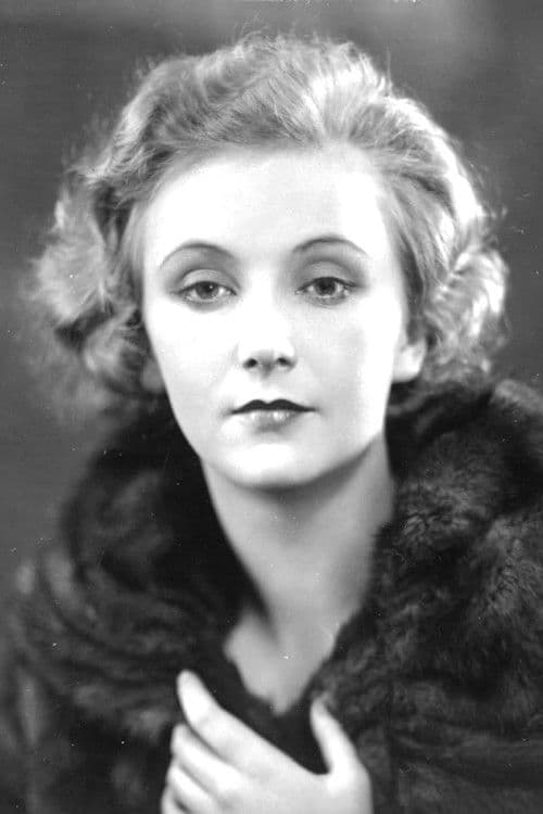 Vera Schmiterlöw profile photo