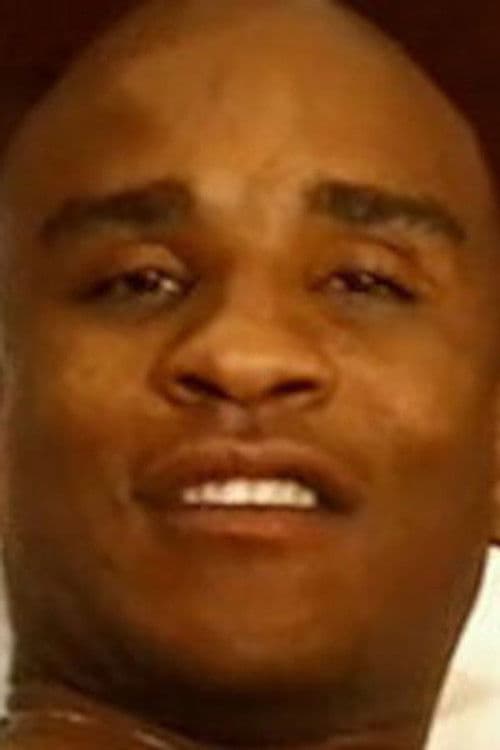 Arekelli profile photo