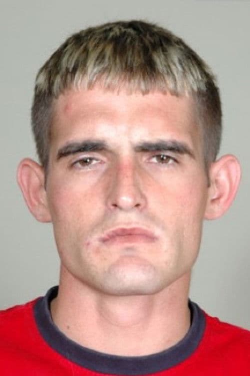 Mark Manson profile photo