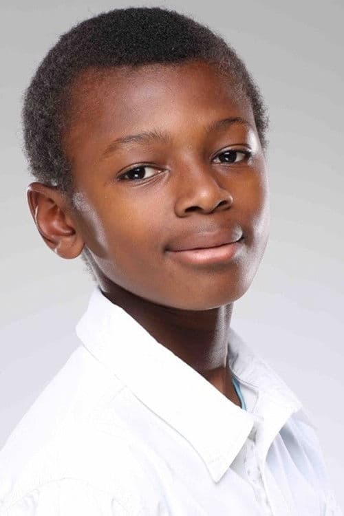 Joakhim Sigue profile photo