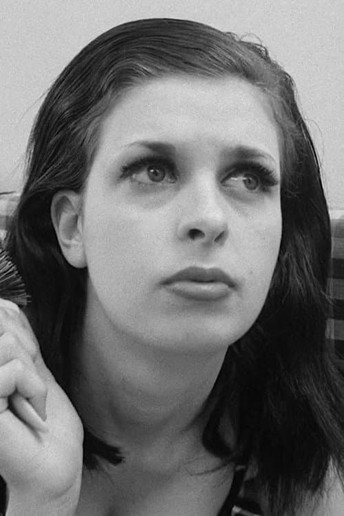 Darlene Bennett profile photo