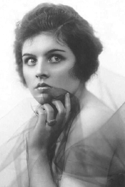 Elaine Hammerstein profile photo