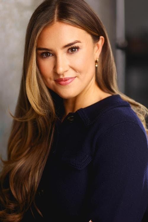 Suzanne Pereira profile photo