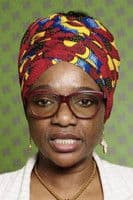 Ndella Paye profile photo