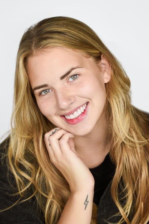 Carmen Halphen profile photo