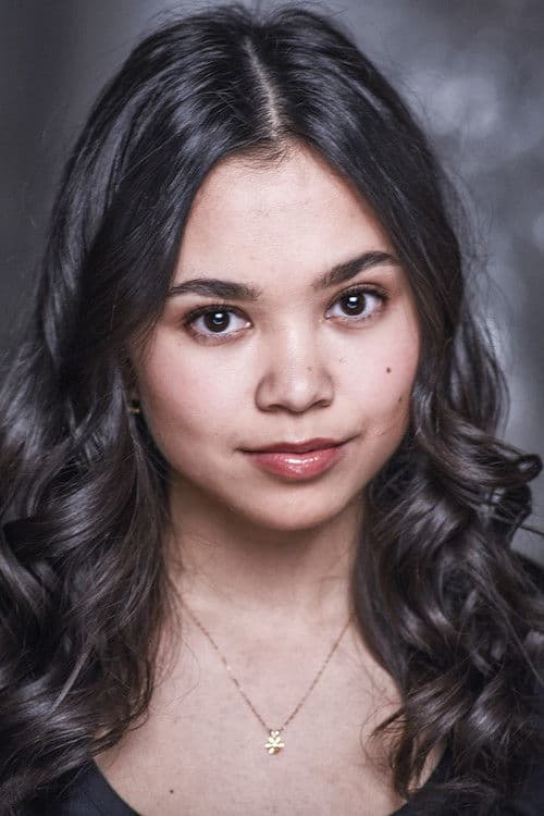 Ali Prijono profile photo