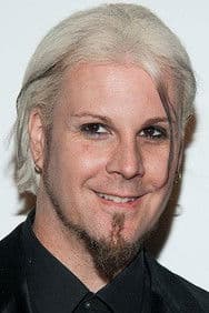 John 5 profile photo