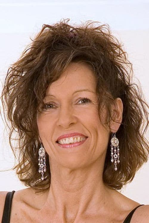 India F profile photo