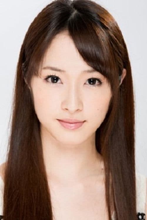 Shizuka Umemoto profile photo