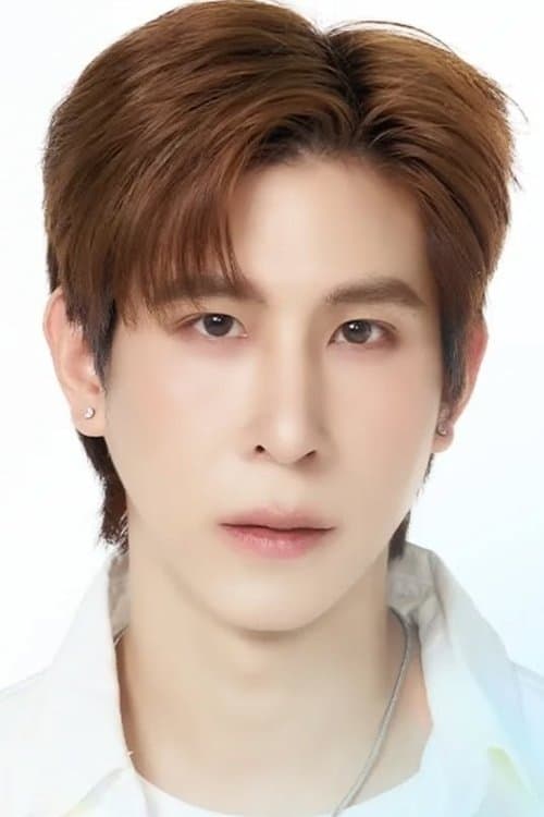 Parnupat Anomakiti profile photo