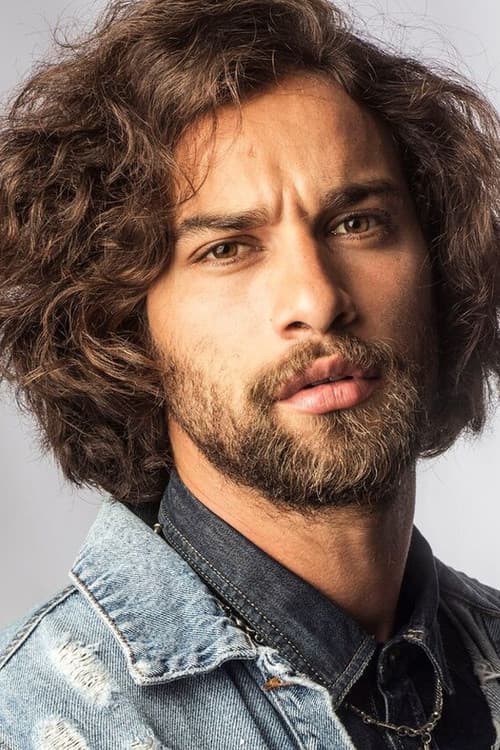 Pablo Morais profile photo